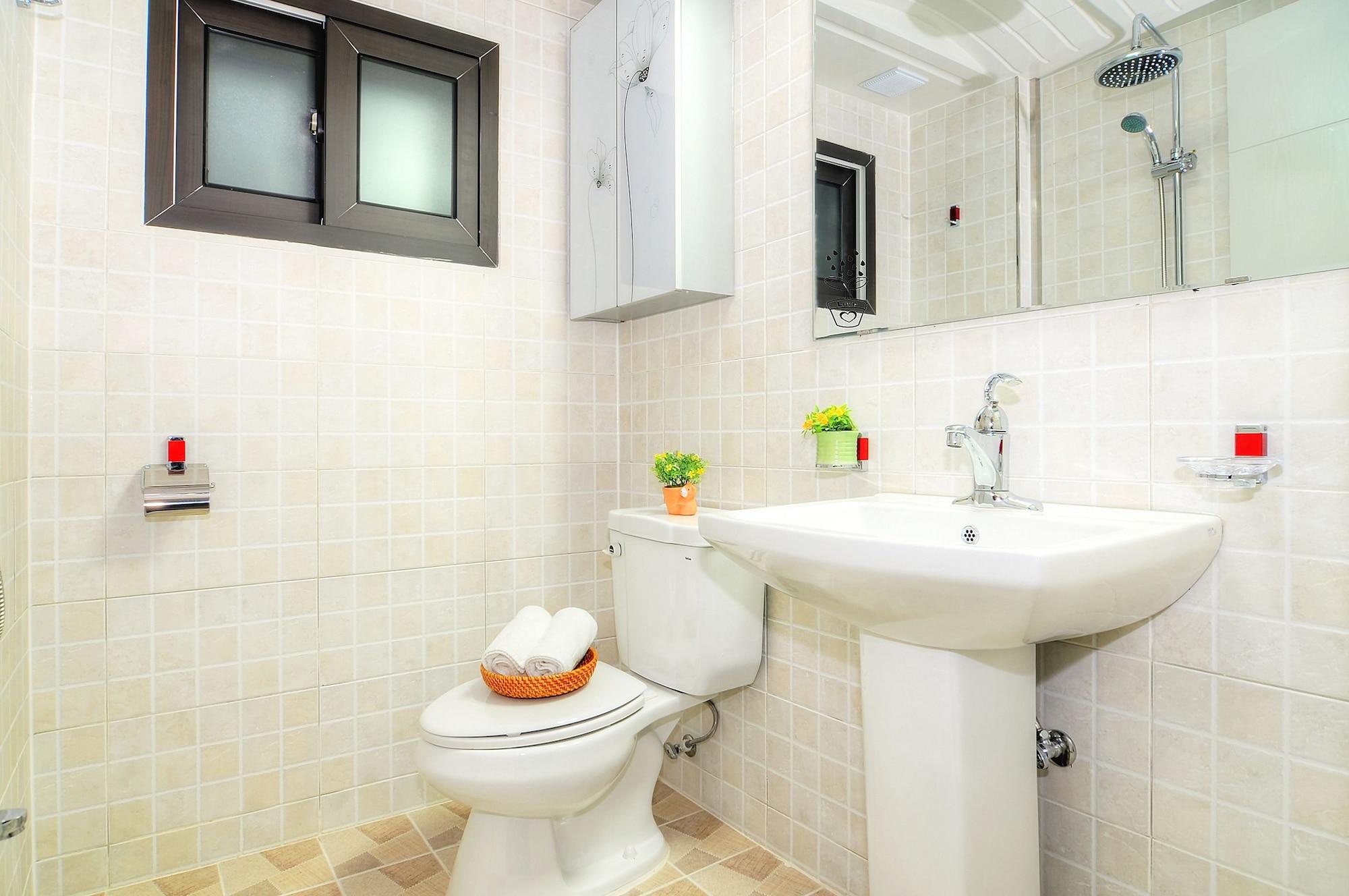 Hostel Kw Sinsa Сеул Екстериор снимка